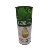 Импортированное ореховое масло CA Nak's Nak's Walnut Oil младенца Дополнительное питание питания Baby Dha y Brain Turkey