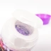 Nhật Bản Procter & Gamble đại lý chăm sóc quần áo làm mềm hạt mịn kéo dài hương thơm chống tĩnh điện hạnh phúc - Phụ kiện chăm sóc mắt