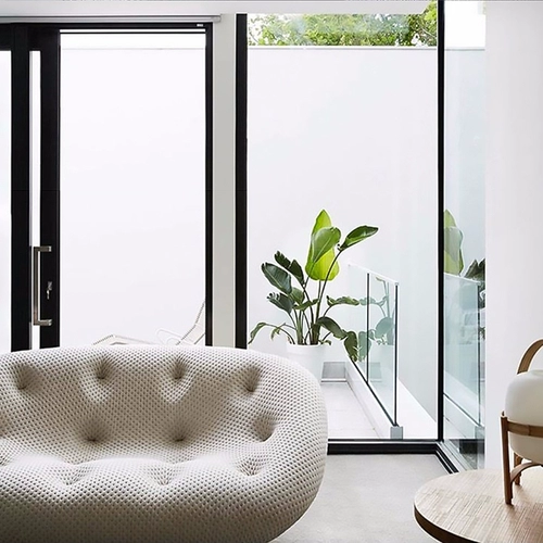 Дизайнерское мыло, мыльница, изогнутая вилла, диван для отдыха, коллекция 2023