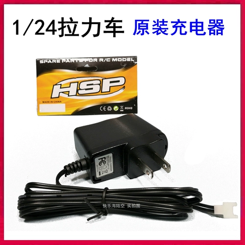 2/椤 椤?/24 鐢靛 姩阆 ユ 姏 姏 姏 姏 姏 姏 姏 姏 姏 姏 姏 姏 姏 姏 姏 姏 姏 姏 姏 姏 姏 姏 姏 姏 姏 姏 姏 姏 姏 姏 姏 姏 姏 姏 姏 姏 姏 姏 姏 姏 姏 姏 姏 姏 姏 姏姏 姏 姏 姏 姏 姏 姏 姏 姏 姏   畨铡 鐢 鐢 鐢 鍏呯 鍏呯 鍏呯 鍏呯 鍣? 4643