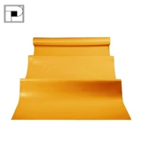 Синий розовый желтый бассейн, форма, вкладыш из ПВХ, 1.5mm