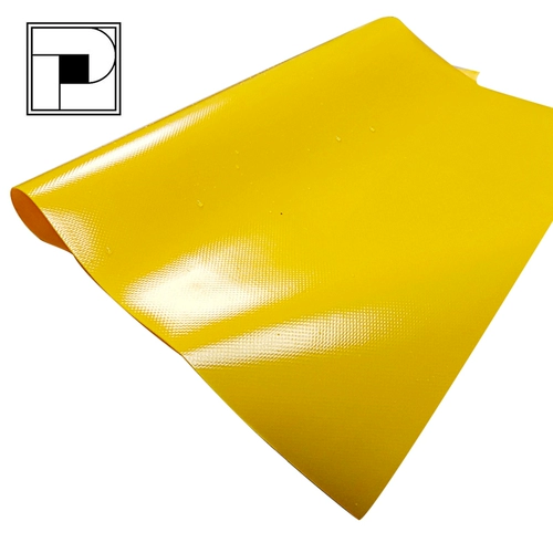 Три -летний магазин 15 цветов серого пятна 0,60 мм толщиной из ПВХ Клипа Клипа Сеть Ткань газовая пленка ткань