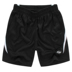 Nhanh khô quần short cho nam giới và phụ nữ trẻ em cầu lông mặc chạy thể dục tennis bóng bàn năm điểm quần short mùa hè các hãng vợt cầu lông Cầu lông