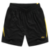 Nhanh khô quần short cho nam giới và phụ nữ trẻ em cầu lông mặc chạy thể dục tennis bóng bàn năm điểm quần short mùa hè các hãng vợt cầu lông Cầu lông