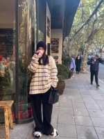 Классическая черная пятая партия предварительная продажа предварительной продажи 20-25 дней