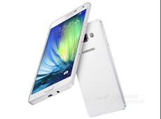 Бывшие в употреблении мобильные телефоны samsung/涓夋槦