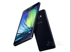Бывшие в употреблении мобильные телефоны samsung/涓夋槦