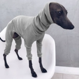 Демисезонный приятный телу шнурок-держатель, свитер, нижнее белье, в обтяжку