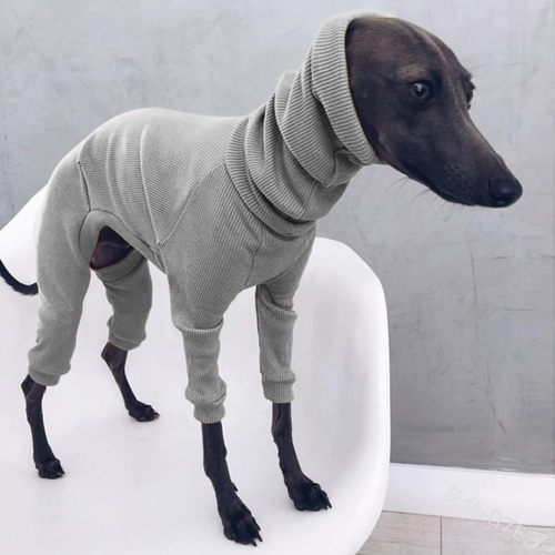 Демисезонный приятный телу шнурок-держатель, свитер, нижнее белье, в обтяжку