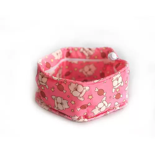 Летний охлаждающий шарф для выхода на улицу, сумка для льда