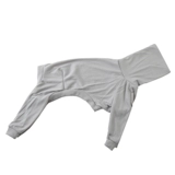 Демисезонный приятный телу шнурок-держатель, свитер, нижнее белье, в обтяжку