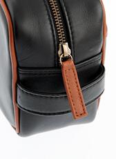 косметическая сумочка dents the suited racer