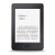 Cổ điển kindle paperwhite3 Amazon e-book reader kindle paperwhite4 - Phụ kiện sách điện tử ốp lưng ipad mini 5 Phụ kiện sách điện tử