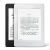 Cổ điển kindle paperwhite3 Amazon e-book reader kindle paperwhite4 - Phụ kiện sách điện tử ốp lưng ipad mini 5 Phụ kiện sách điện tử