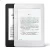 Cổ điển kindle paperwhite3 Amazon e-book reader kindle paperwhite4 - Phụ kiện sách điện tử Phụ kiện sách điện tử