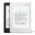 Cổ điển kindle paperwhite3 Amazon e-book reader kindle paperwhite4 - Phụ kiện sách điện tử