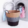 Товары от 江东生活馆