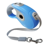 Готовая тяга Automatic Telecopic Truction Tock Coant Цеп