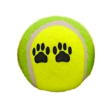 Поясная сумка для тренировок, ниблер, дорожное снаряжение для выхода на улицу, комплект, домашний питомец