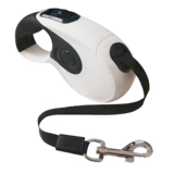 Готовая тяга Automatic Telecopic Truction Tock Coant Цеп