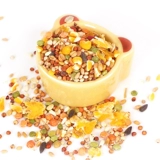 Джесси/Джесси/Джесси Комплексная гатабст висят мыши серебряный пудинг лиса медведь Главный Ферри 1000G