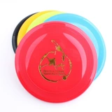 Поясная сумка для тренировок, ниблер, дорожное снаряжение для выхода на улицу, комплект, домашний питомец