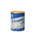 Австралия обеспечивает африканскую австралийскую заключение для взрослых беременных