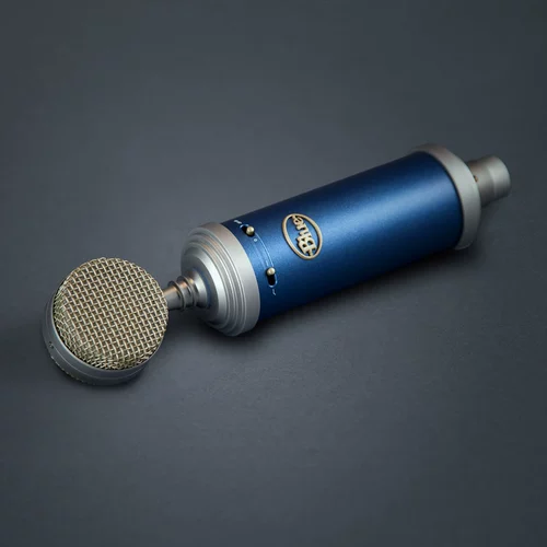 Blue Bluebird Sl Blue Bird Микрозх