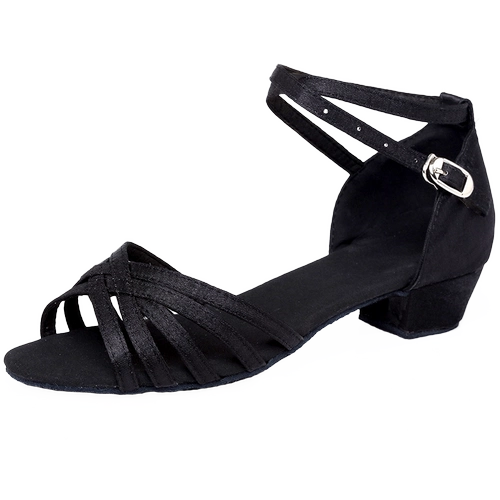 Латинская танце