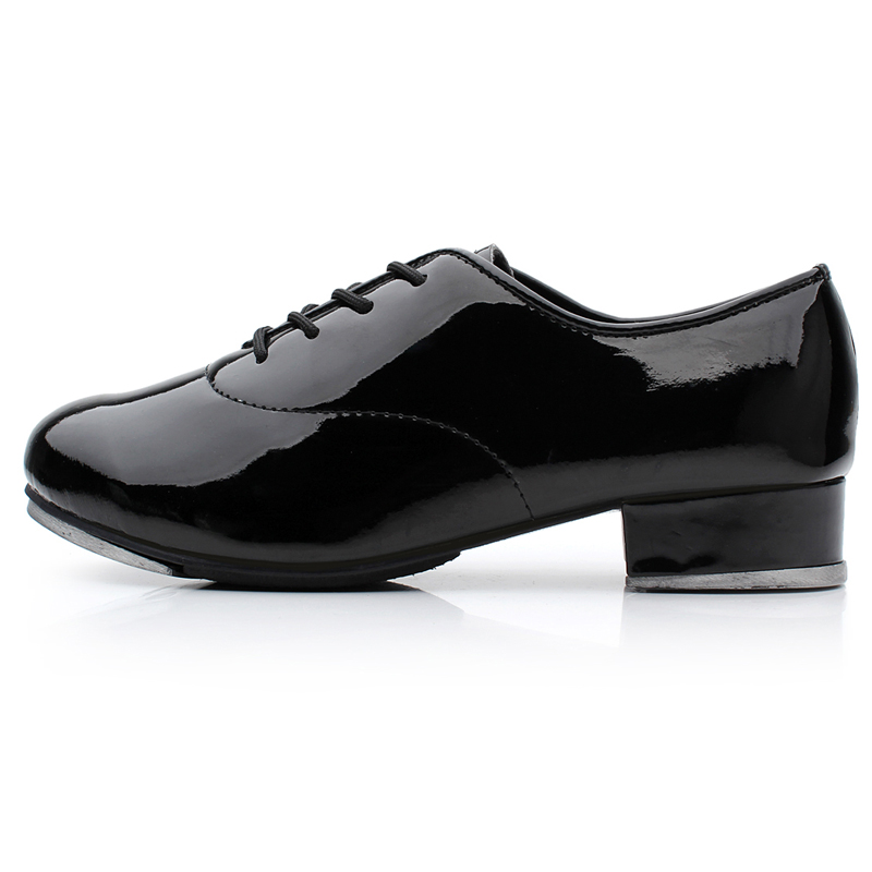 Chaussures de claquettes - Ref 3448553 Image 4
