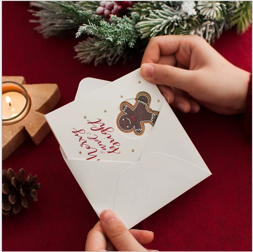 #Custom#小 Рождественские Новые годы Позже