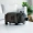 Vocal đồ chơi mèo và chó cần thiết hàng ngày vui nhộn la hét lợn mini lợn thú cưng Pháp bulinois aworlddog - Mèo / Chó Đồ chơi xương đồ chơi cho chó mèo