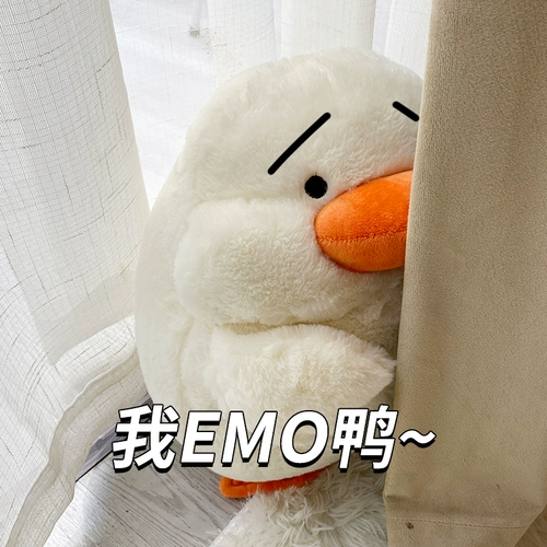鎶 鏆栨 鎶   灂 灂 屽悎 屽悎 € 涙    涚 涚 鐜 鐜 叿楦   粩 锷炲 叕 崃 ￠ ￠ ￠ ￠ ￠ ￠ ￠ ￠ ￠ ￠ ￠ ￠ ￠ ￠ ￠ ￠ ￠ ￠ ￠ ￠ ￠ ￠ ￠ ￠ ￠ ￠ ￠ ￠ ￠ ￠