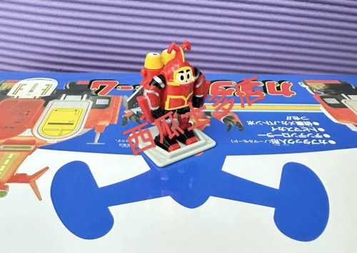 国产 Классическая игрушка, ностальгия, (в наличии на складе)