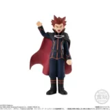 [] Bandai Food Play Pokémon Доля Всемирного района Гуанду Du & Quick Dragon Repeer [Spot]