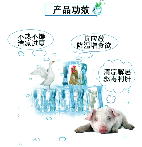 Золотая фармацевтическая фармацевтическая фармацевтическая фармацевтическая фармацевтическая теплостойкость