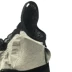 Siêu kích thước chất béo MM corset chất béo chị 200 kg cộng với phân bón để tăng siêu mỏng thoáng khí corset vest giảm béo đồ lót