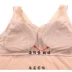 Mùa hè siêu mỏng kích thước lớn corset chất béo MM200 kg với áo ngực tops corset vest quần áo giảm béo cộng với phân bón để tăng