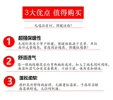 Собачьи коврики весна, лето, осень и зима, кусая домашняя подушка для собак одеяло для собак, кошачье гнездо гнездо гнездо гнезда