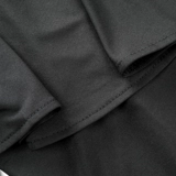 Демисезонная юбка для бадминтона, штаны, теннисные спортивные быстросохнущие спортивные леггинсы с шортами, по фигуре