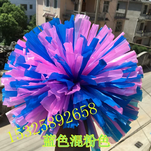 Yuguang Founl Finger Solex La La La La La La La La La La Lara Ball Ball Ball