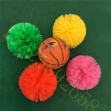 Yuguang Founl Finger Solex La La La La La La La La La La Lara Ball Ball Ball