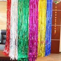 Золото 1x2 метров за кусок