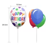 Торт на день рождения 18 -Набор фото предмет с днем ​​рождения торт свеча фотография фотография фотосъемка