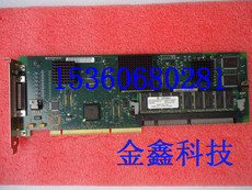 SCSI-карта ibm scsi 276a to pci-x