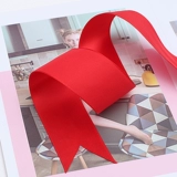 03cm25cm4cm Широкая ленточная лента