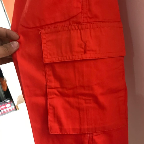 Beitou Group Guangxi Road Bridge Anti -Static Electricity Work Service Бейту