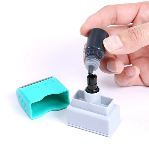 Печать для детского сада, детская водонепроницаемая именная наклейка, форма, пластырь, с вышивкой