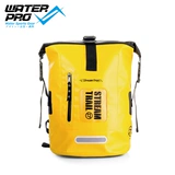 Японский спортивный рюкзак, лыжная водонепроницаемая сумка для спортзала для плавания