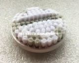 Philips Breaing Hair Hairs Hair550 BRE652 Отшелушивающая щетка головка кератин щетки BRE394